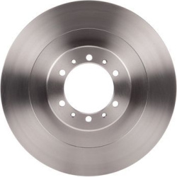  stabdžių diskas (1vnt)