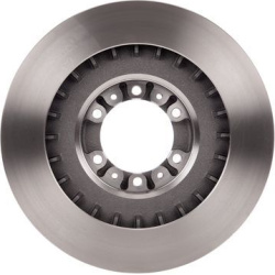  stabdžių diskas (1vnt)