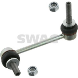  stabilizatoriaus traukė