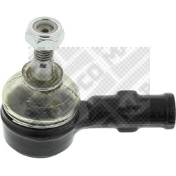  vairo traukės antgalis