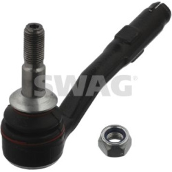  vairo traukės antgalis