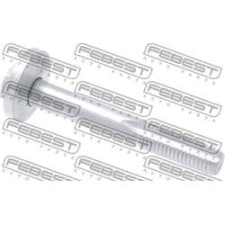  išvirtimo reguliavimo varžtas