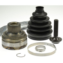  pusašio šarnyras <small>GKN Automotive OE-Technology 50°</small>