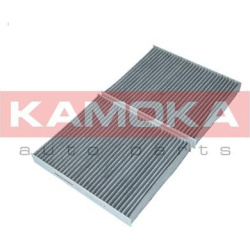  filtras, salono oras