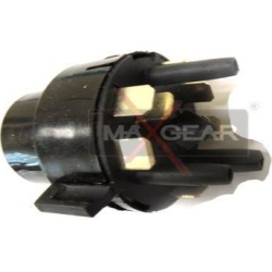  užrakto cilindras, uždegimo užraktas