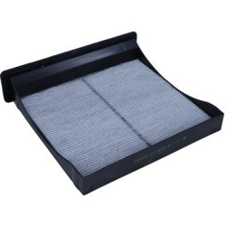  filtras, salono oras