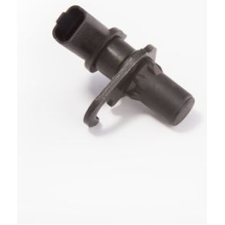  jutiklis, alkūninio veleno impulsas