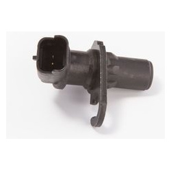  jutiklis, alkūninio veleno impulsas