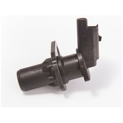  jutiklis, alkūninio veleno impulsas