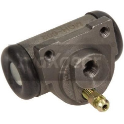  rato stabdžių cilindras