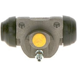  rato stabdžių cilindras