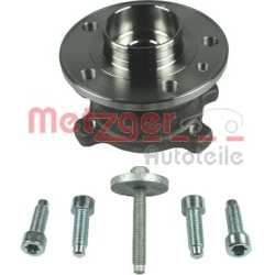  rato guolio komplektas