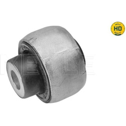  sailentblokas <small>MEYLE-HD: Better than OE.</small>