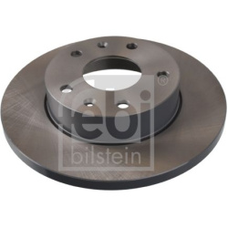  stabdžių diskas (1vnt)