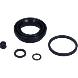  remonto komplektas, stabdžių apkaba