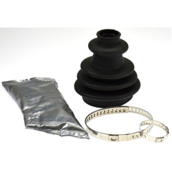  pusašio šarnyro apsauga