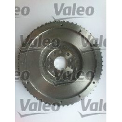  keitimo komplektas, sankaba <small>CONVERSION MODULE</small>