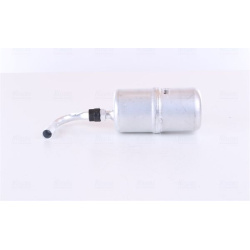  džiovintuvas, oro kondicionierius