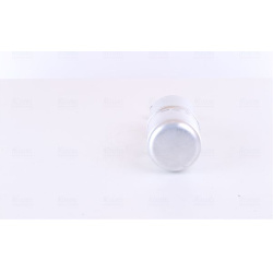  džiovintuvas, oro kondicionierius