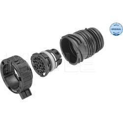  Prij. korpusas, automatinė pavarų dėžė (valdymo blokas) <small>MEYLE-ORIGINAL: True to OE.</small>