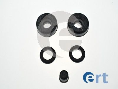  remonto komplektas, rato stabdžių cilindras