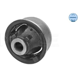  sailentblokas <small>MEYLE-ORIGINAL: True to OE.</small>