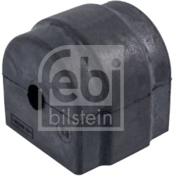  stabilizatoriaus įvorė