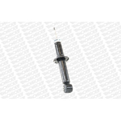  amortizatorius <small>MONROE ORIGINAL</small>