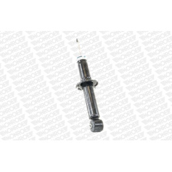  amortizatorius <small>MONROE ORIGINAL</small>