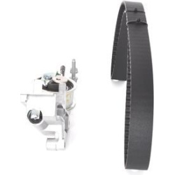  paskirstymo diržo komplektas