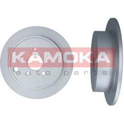  stabdžių diskas (1vnt)