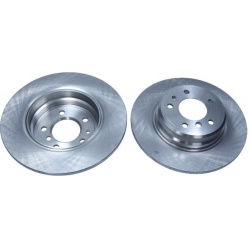  stabdžių diskas (1vnt)