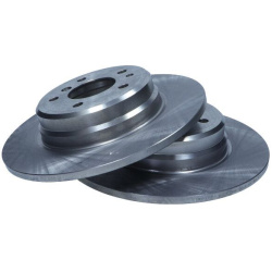  stabdžių diskas (1vnt)