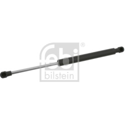  dujinė spyruoklė, gaubtas