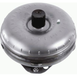  sukimo momento keitiklis