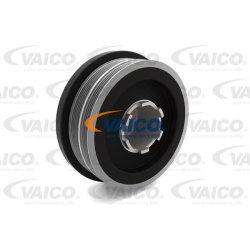  skriemulys, alkūninis velenas <small>Original VAICO Quality</small>