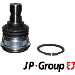  Šarnyras <small>JP</small>