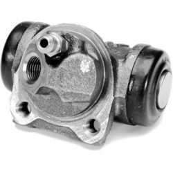  rato stabdžių cilindras