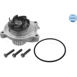  Vandens siurblys, variklio aušinimas <small>MEYLE-ORIGINAL: True to OE.</small>