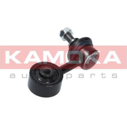  stabilizatoriaus traukė