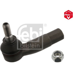  vairo traukės antgalis <small>ProKit</small>