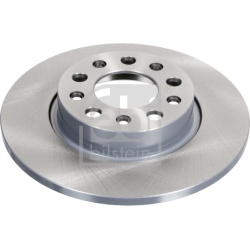  stabdžių diskas (1vnt)