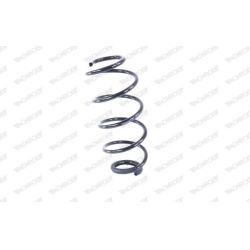  spyruoklė <small>MONROE SPRINGS</small>