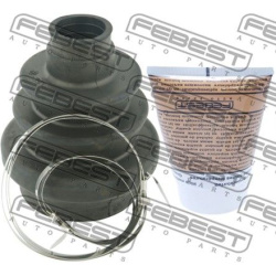  pusašio šarnyro apsauga