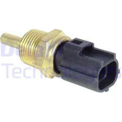  siuntimo blokas, aušinimo skysčio temperatūra