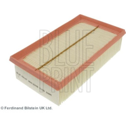  techninės priežiūros komplektas