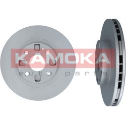  stabdžių diskas (1vnt)