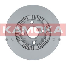  stabdžių diskas (1vnt)