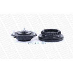  remonto komplektas, pakabos statramstis <small>MOUNTING KIT</small>