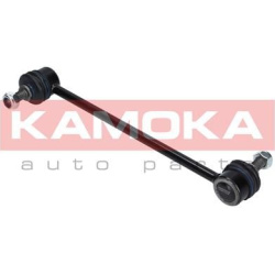  stabilizatoriaus traukė